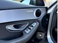MERCEDES-BENZ C 180 2020/5 - 20
