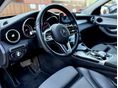 MERCEDES-BENZ C 180 2020/5 - 21