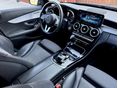 MERCEDES-BENZ C 180 2020/5 - 22