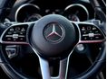 MERCEDES-BENZ C 180 2020/5 - 23