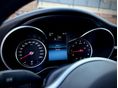 MERCEDES-BENZ C 180 2020/5 - 24