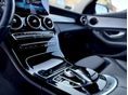 MERCEDES-BENZ C 180 2020/5 - 25
