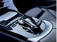 MERCEDES-BENZ C 180 2020/5 - 26