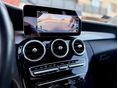 MERCEDES-BENZ C 180 2020/5 - 27