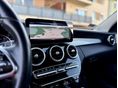 MERCEDES-BENZ C 180 2020/5 - 28