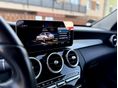 MERCEDES-BENZ C 180 2020/5 - 29