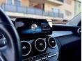 MERCEDES-BENZ C 180 2020/5 - 30