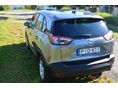 OPEL CROSSLAND X 2017/9 - 5
