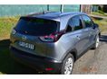 OPEL CROSSLAND X 2017/9 - 6