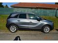 OPEL CROSSLAND X 2017/9 - 4