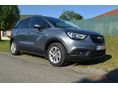 OPEL CROSSLAND X 2017/9 - 3