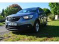 OPEL CROSSLAND X 1.2 Enjoy
