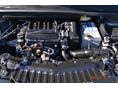 OPEL CROSSLAND X 2017/9 - 9