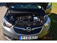 OPEL CROSSLAND X 2017/9 - 10