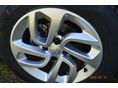 OPEL CROSSLAND X 2017/9 - 11