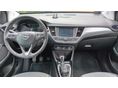 OPEL CROSSLAND X 2017/9 - 8