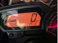YAMAHA XJ 6 N 2009/5 - 5