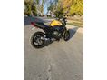 YAMAHA XJ 6 N 2009/5 - 2
