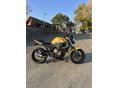 YAMAHA XJ 6 N RJ19