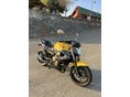 YAMAHA XJ 6 N 2009/5 - 3