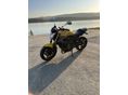 YAMAHA XJ 6 N 2009/5 - 4