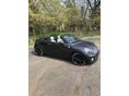 MINI CABRIO 2012/6 - 2