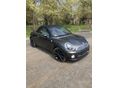 MINI CABRIO 2012/6 - 3