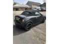MINI CABRIO 2012/6 - 4