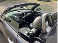MINI CABRIO 2012/6 - 5