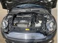 MINI CABRIO 2012/6 - 6