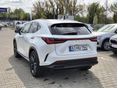 LEXUS NX 2024/12 - 4