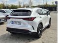 LEXUS NX 2024/12 - 3