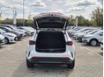 LEXUS NX 2024/12 - 5
