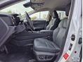 LEXUS NX 2024/12 - 7