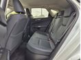 LEXUS NX 2024/12 - 8