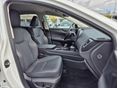 LEXUS NX 2024/12 - 9