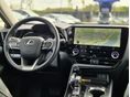 LEXUS NX 2024/12 - 6