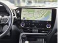 LEXUS NX 2024/12 - 10