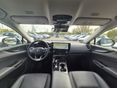 LEXUS NX 2024/12 - 11