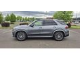 MERCEDES-AMG GLE 53 2024/11 - 2