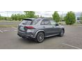 MERCEDES-AMG GLE 53 2024/11 - 3