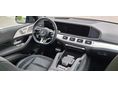 MERCEDES-AMG GLE 53 2024/11 - 4