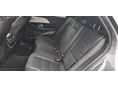 MERCEDES-AMG GLE 53 2024/11 - 5
