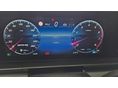 MERCEDES-AMG GLE 53 2024/11 - 6