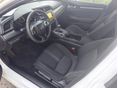 HONDA CIVIC 2019 - 6