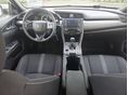 HONDA CIVIC 2019 - 7