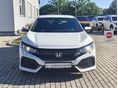 HONDA CIVIC 2019 - 2