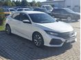 HONDA CIVIC 2019 - 3