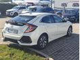 HONDA CIVIC 2019 - 4