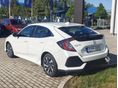 HONDA CIVIC 2019 - 5